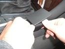 Brodit ProClip 834419