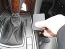 Brodit ProClip 834419