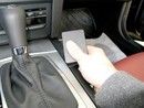 Brodit ProClip 834461