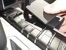 Brodit ProClip 834483