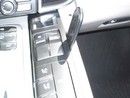 Brodit ProClip 834483