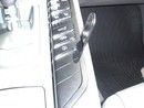 Brodit ProClip 834484