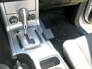 Brodit ProClip 834521