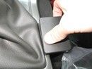 Brodit ProClip 834521