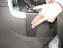 Brodit ProClip 834522