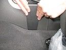 Brodit ProClip 834522