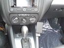 Brodit ProClip 834533