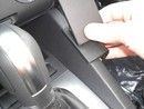 Brodit ProClip 834533