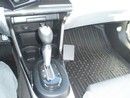 Brodit ProClip 834553