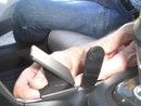 Brodit ProClip 834553