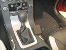 Brodit ProClip 834599