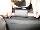 Brodit ProClip 834599