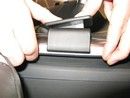 Brodit ProClip 834599