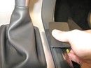 Brodit ProClip 834599