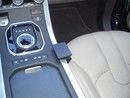 Brodit ProClip 834703