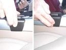 Brodit ProClip 834703