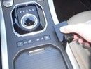Brodit ProClip 834703