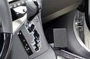 Brodit ProClip 834710