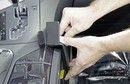 Brodit ProClip 834710