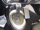 Brodit ProClip 834751