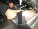 Brodit ProClip 834751