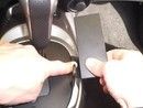 Brodit ProClip 834751