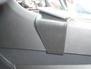 Brodit ProClip 834773