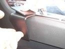 Brodit ProClip 834773