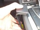 Brodit ProClip 834773