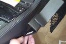 Brodit ProClip 834824