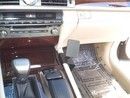Brodit ProClip 834848