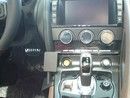 Brodit ProClip 834912