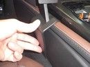 Brodit ProClip 834912