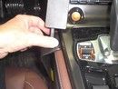 Brodit ProClip 834912