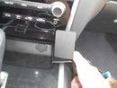 Brodit ProClip 834923