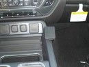Brodit ProClip 834962