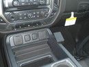 Brodit ProClip 834962