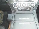 Brodit ProClip 835015