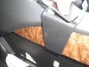Brodit ProClip 835015