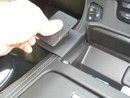 Brodit ProClip 835015