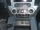 Brodit ProClip 835024