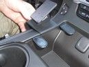 Brodit ProClip 835024
