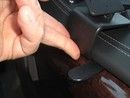 Brodit ProClip 835024