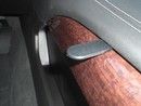 Brodit ProClip 835024