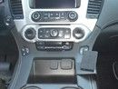 Brodit ProClip 835025