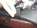 Brodit ProClip 835025