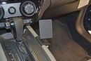 Brodit ProClip 835120