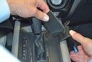 Brodit ProClip 835120