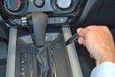 Brodit ProClip 835120