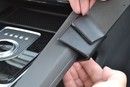 Brodit ProClip 835226